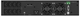 ДБЖ Armac OFFICE ON-LINE RACK 2000VA (R/2000I/PF1/DF) - зображення 6