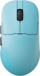 Миша Ajazz AJ159 APEX Wireless/Bluetooth/USB Blue (AJM159-A-BLUE) - зображення 2