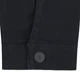 Подростковая джинсовая куртка для девочки Levi's 798771872 170 см Черная (1159818770) - изображение 6