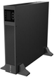ДБЖ Armac OFFICE ON-LINE RACK 3000VA (R/3000I/PF1/DF) - зображення 3