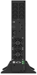 ДБЖ Armac OFFICE ON-LINE RACK 3000VA (R/3000I/PF1/DF) - зображення 5