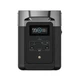 Зарядная станция EcoFlow Delta 2 1800Вт (1024 Вт/ч) - изображение 1