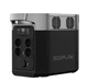 Зарядная станция EcoFlow Delta 2 1800Вт (1024 Вт/ч) - изображение 3