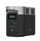 Зарядная станция EcoFlow Delta 2 1800Вт (1024 Вт/ч) - изображение 4