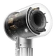 Фен для волосся Mijia High Speed Hair Dryer H501 1600W Gray (110 000 об/хв, іонизація) - зображення 3