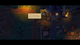 Gra Nintendo Switch Graveyard Keeper: Undead Edition (Kartridż) (5056635611963) - obraz 2