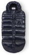 Конверт для коляски Cybex Platinum Nautical Blue (4063846058495) - зображення 2