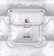 Конверт для коляски Cybex Platinum Nautical Blue (4063846058495) - зображення 6