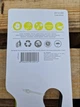Секатор садовый My Garden Easy с храповым механизмом 200 мм - изображение 4