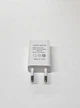USB заряджання - блок живлення 5V 1A - зображення 1