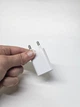 USB заряджання - блок живлення 5V 1A - зображення 5