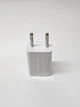USB заряджання - блок живлення 5V 1A - зображення 6
