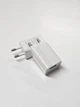 USB заряджання - блок живлення 5V 1A - зображення 10