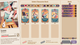 Гра Nintendo Switch Potionomics: Masterwork Edition (Картридж) (5060540772190) - зображення 7