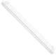 Светильник линейный светодиодный Luminaria LM-36W PROMO 5000K 600x73 White 220V IP20 - изображение 1