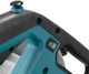 Торцювальна пила Makita LS1110F (0197050003362) - зображення 7