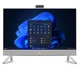 Комп'ютер Dell 27 AIO Core 7 150U/16GB/512/Win11P (EC27250_RPLU-R_006) EU - зображення 1