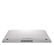 Комп'ютер Dell 27 AIO Core 7 150U/16GB/512/Win11P (EC27250_RPLU-R_006) EU - зображення 5