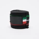 Бинти боксерські Leone Flag Black 3,5м - изображение 4