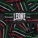Бинти боксерські Leone Flag Black 3,5м - изображение 7