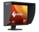 Монитор Eizo ColorEdge CG2400S ColorNavigator (CG2400S) EU - изображение 2