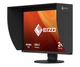 Монитор Eizo ColorEdge CG2400S ColorNavigator (CG2400S) EU - изображение 3