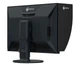 Монитор Eizo ColorEdge CG2400S ColorNavigator (CG2400S) EU - изображение 5
