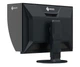 Монитор Eizo ColorEdge CG2400S ColorNavigator (CG2400S) EU - изображение 6
