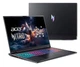 Ноутбук Acer Nitro 18 AI Ryzen AI 9-365/32GB/1TB RTX5060 (AN18-61 || NH.QYHEP.001) - изображение 1