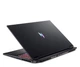 Ноутбук Acer Nitro 18 AI Ryzen AI 9-365/32GB/1TB RTX5060 (AN18-61 || NH.QYHEP.001) - изображение 6