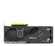 Видеокарта PNY GeForce RTX 5070 Ti 16GB GDDR7 DLSS4 (VCG5070T16TFXPB1) EU - изображение 5