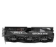Видеокарта PNY GeForce RTX 5070 Ti 16GB GDDR7 DLSS4 (VCG5070T16TFXPB1) EU - изображение 6