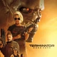 Постер Терминатор: Тёмные судьбы, Terminator: Dark Fate (2019), A3 42×28 см (id4178) - изображение 3