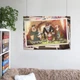 Постер Гравити Фоллз, Gravity Falls, A1 60×85 см (id0671) - изображение 7