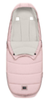Конверт для коляски Cybex Platinum Peach Pink (4063846413195) - зображення 1