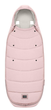 Конверт для коляски Cybex Platinum Peach Pink (4063846413195) - зображення 2