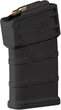Магазин Magpul PMAG .223 Rem 10 патр AICS SA ц:blk - изображение 1