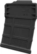 Магазин Magpul PMAG .223 Rem 10 патр AICS SA ц:blk - изображение 2