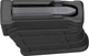 Магазин Magpul PMAG .223 Rem 10 патр AICS SA ц:blk - изображение 3