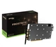 Відеокарта INNO3D GeForce RTX 5090 iCHILL Frostbite PRO 32GB GDDR7 DLSS4 (C50903-32D7X-1759FBP) EU - зображення 1