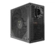 Блок питания MODECOM VOLCANO HEX 750W 80 Plus Gold (ZAS-MC-HEX-0750-GOLD) EU - изображение 5
