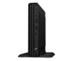 Компьютер HP Pro Mini 260 G9 i5-1335U/16GB/512/Win11P (998L4ET) EU - изображение 3