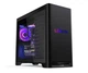 Компьютер Lenovo Legion T5 Ultra 7-255HX/32GB/2TB/Win11 RTX5060Ti (90YE0018PL) EU - изображение 1