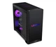 Компьютер Lenovo Legion T5 Ultra 7-255HX/32GB/2TB/Win11 RTX5060Ti (90YE0018PL) EU - изображение 3
