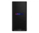 Компьютер Lenovo Legion T5 Ultra 7-255HX/32GB/2TB/Win11 RTX5060Ti (90YE0018PL) EU - изображение 5