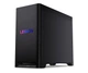 Компьютер Lenovo Legion T5 Ultra 7-255HX/32GB/2TB/Win11 RTX5060Ti (90YE0018PL) EU - изображение 6
