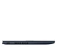 Ноутбук ASUS Vivobook 15 X1502VA i5-13420H/24GB/1TB/Win11X (X1502VA-BQ689) - изображение 8