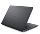 Ноутбук Dell Pro Max 14 Ultra 7-265H/16GB/512/Win11P (BTO118_MC14250_EMEA) - изображение 5
