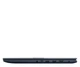 Ноутбук ASUS Vivobook 15 X1502VA i5-13420H/24GB/1TB/Win11X (X1502VA-BQ689) - изображение 9