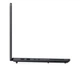 Ноутбук Dell Pro Max 14 Ultra 7-265H/16GB/512/Win11P (BTO118_MC14250_EMEA) - изображение 10